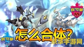 奥拉星极冰海牙