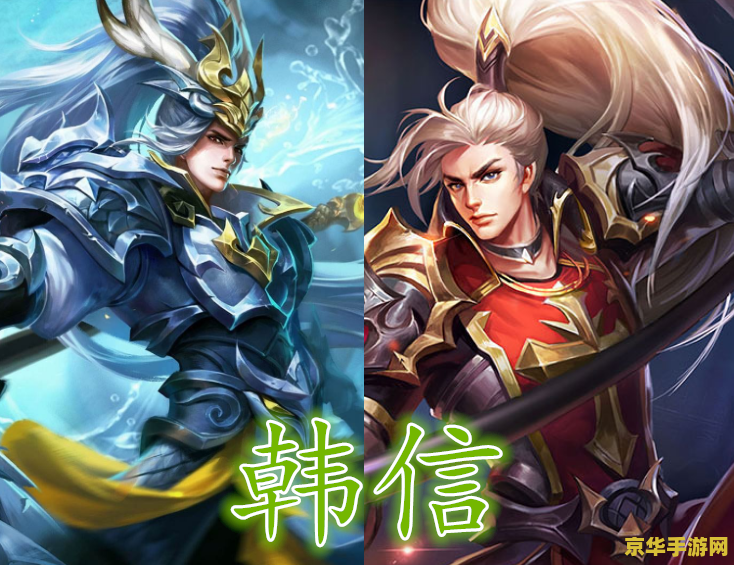 王者荣耀如何取消训练 王者荣耀:如何取消训练 王者荣耀如何取消训练 王者荣耀:如何取消训练