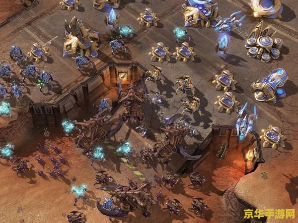 陈代屋敷怎么开原神 &lt;h3&gt;陈代屋敷怎么开原神&lt;/h3&gt;