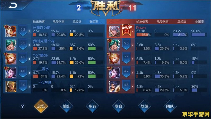 梦幻模拟战5 梦幻模拟战5：策略与梦想的交织