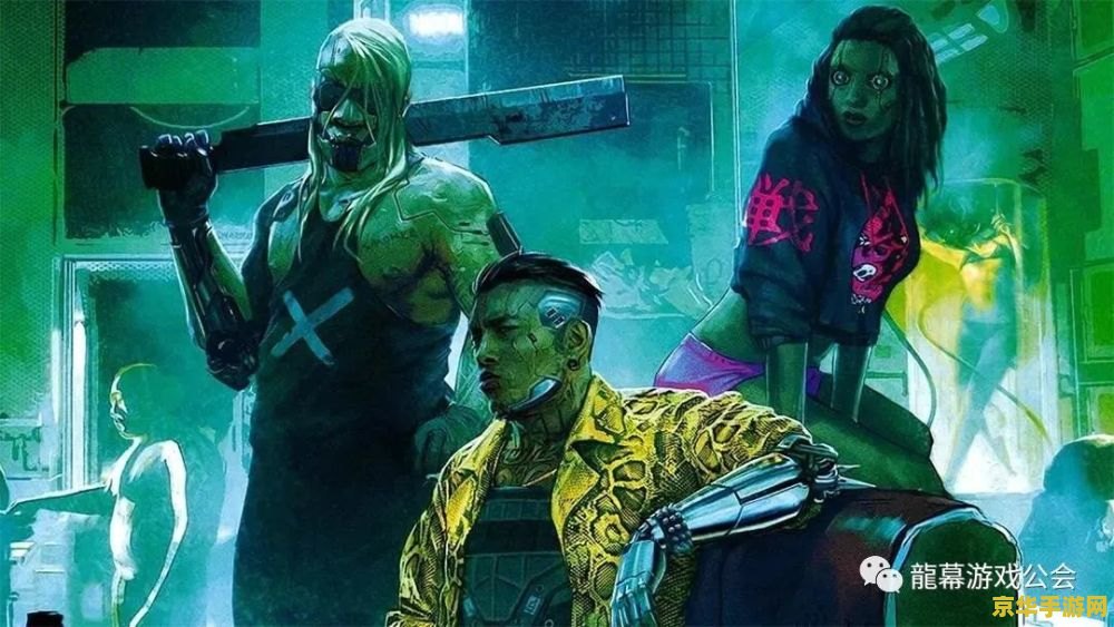 王者荣耀为什么不让进 王者荣耀为什么突然不让进