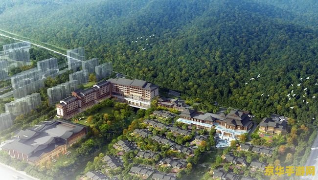大闹天宫OL：一场奇幻的冒险之旅