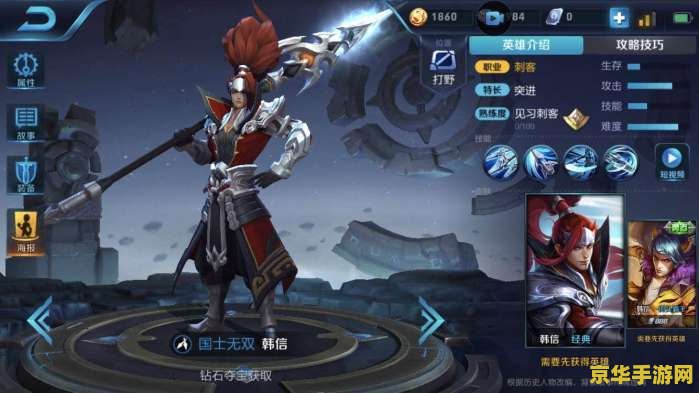 LOL泳池派对夏日狂欢，畅游召唤师峡谷！