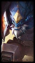 lol螳螂进化 ** LOL螳螂进化：从基础到霸主的进化之路