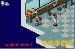 洛克人exe2金手指