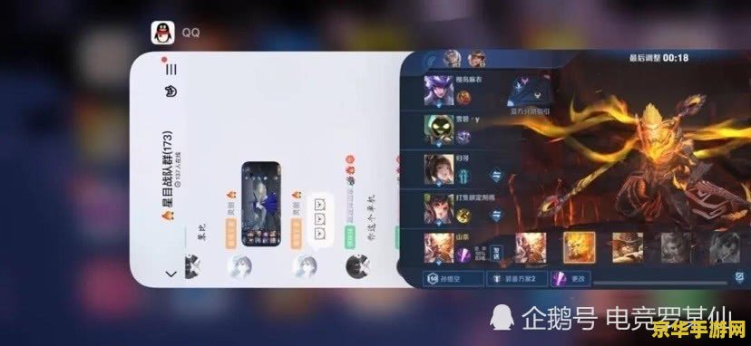 王者荣耀如何领取荣耀称号 王者荣耀荣耀称号领取指南