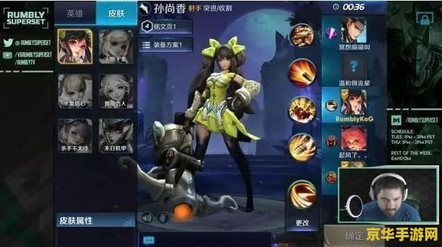 原神发现bug官方奖励 原神发现bug官方奖励探索游戏漏洞的秘密与丰厚回报