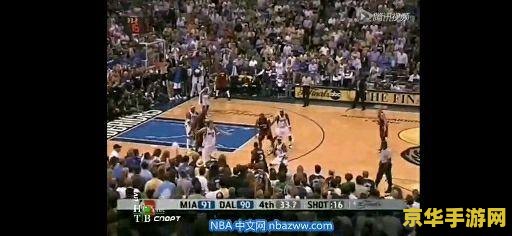 nba2005秘籍