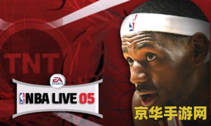nba2005秘籍
