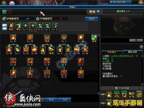 DNF缔造者厉害吗？深度解析DNF中的缔造者角色
