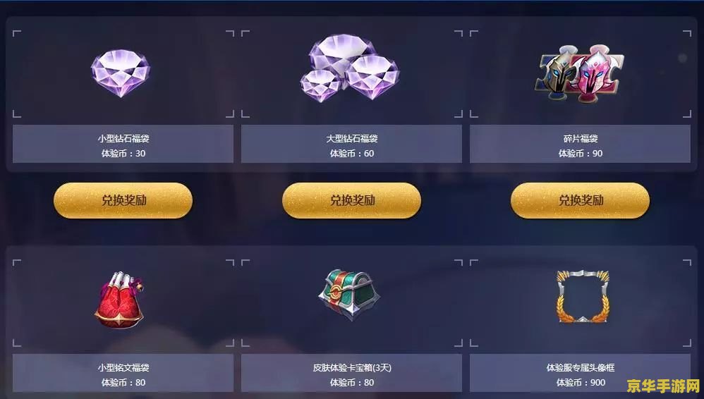 手机原神数据互通 手机原神数据互通：打破界限，畅享游戏新体验