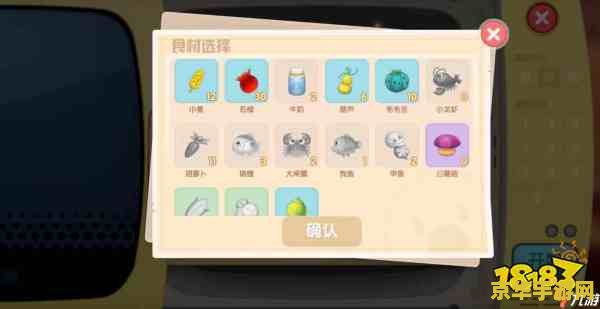 英雄联盟未来战士背景故事 英雄联盟未来战士背景故事