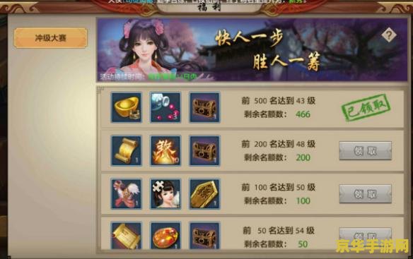 天龙八部3sf 天龙八部3私服游戏概述与特色