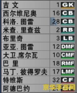 英雄联盟剑魔怎么玩连招 建议：英雄联盟剑魔连招攻略：掌握技巧，轻松制胜