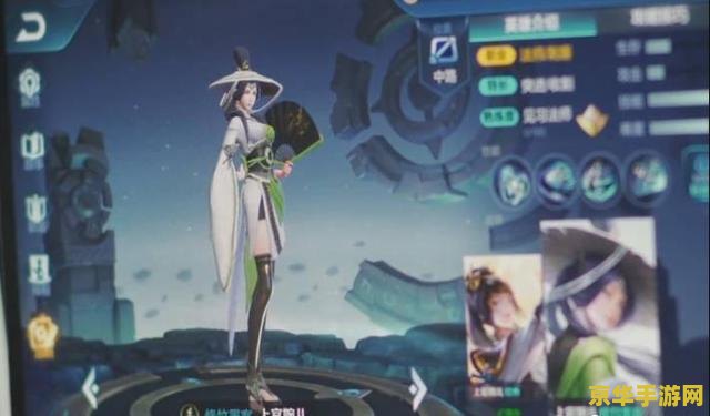 lol战队排名 英雄联盟战队排名：全球战火重燃，谁将问鼎巅峰？**