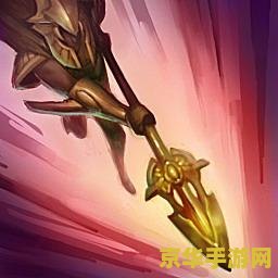 英雄联盟中的角色孙悟空：游戏中的传奇战士