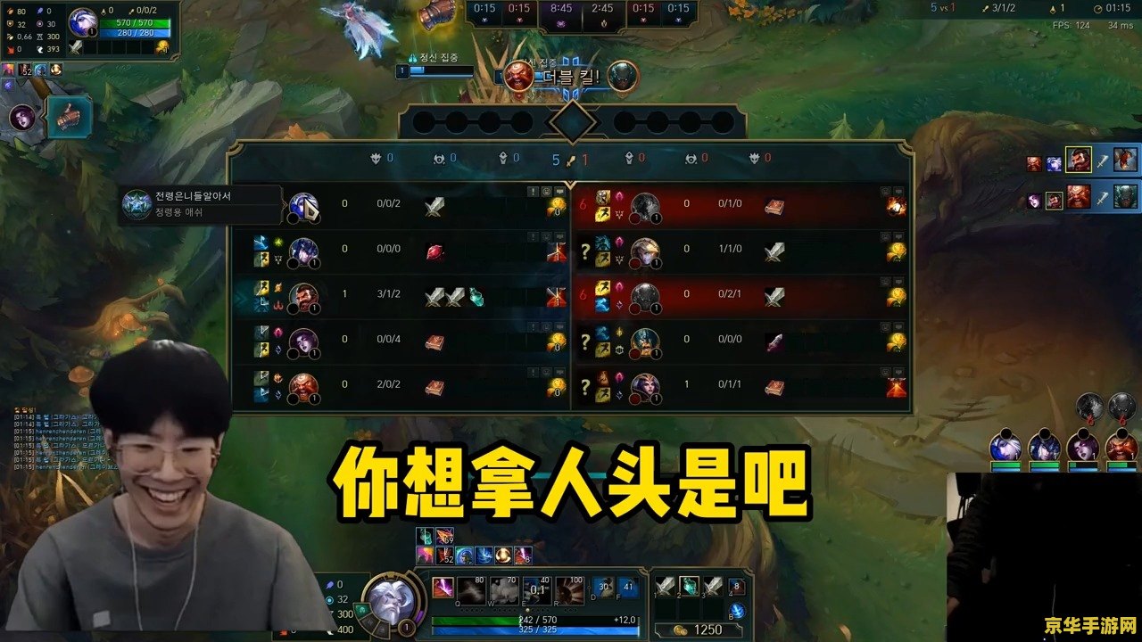 英雄联盟无限火力怎么进去 英雄联盟：无限火力模式进入指南