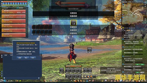 英雄联盟魔偶什么意思 英雄联盟魔偶：游戏中的神秘力量