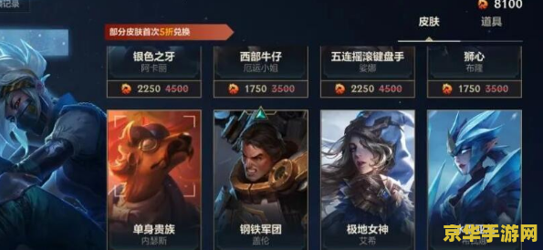 英雄联盟手游龙王怎么出装 英雄联盟手游龙王出装攻略