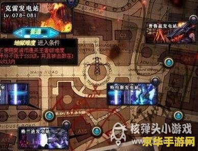 DNF深渊：游戏中的挑战与奖励