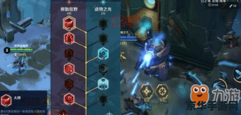 原神周年庆奖励怎么领 原神周年庆奖励领取指南