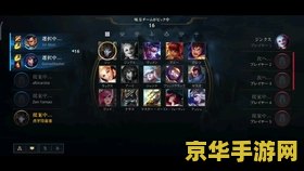 天龙八部最新sf 天龙八部最新私服：重温经典，再创辉煌
