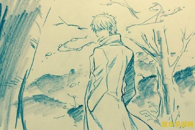 原神异相需共照位置