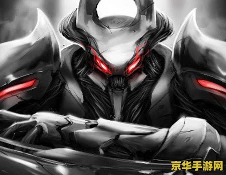 英雄联盟s11开始和结束 英雄联盟s11：游戏的巅峰与终章