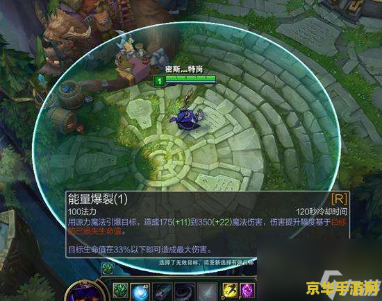 孤岛危机1配置要求