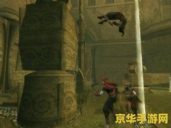 赛尔号纳鲁洛特 赛尔号纳鲁洛特：探索无尽的宇宙奥秘