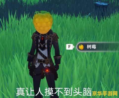 原神立本大叔在哪里