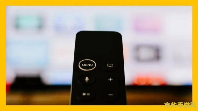 英雄联盟魔蛇之拥的姐姐是谁 英雄联盟魔蛇之拥的姐姐是谁