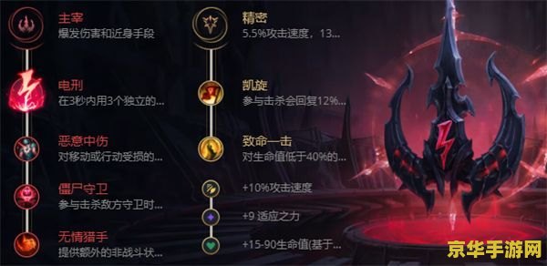 原神寻找丢失的钥匙 游戏名称：原神：寻找遗失的钥匙
