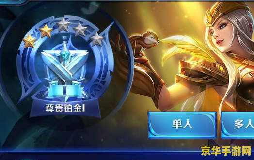 游戏名称：闪客快打5无敌版