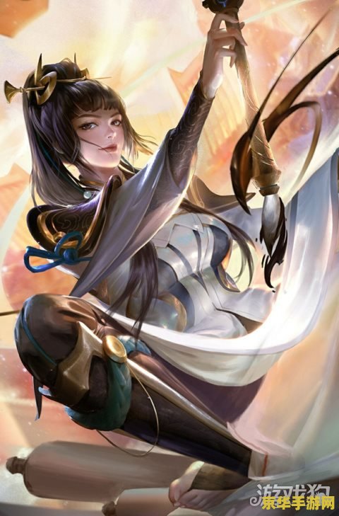 赛尔号迪卢卡 赛尔号迪卢卡：探索无尽的宇宙奥秘