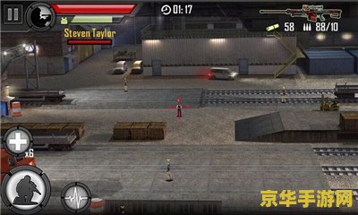 和风物语任务 和风物语任务游戏攻略：探索神秘和风世界的任务攻略
