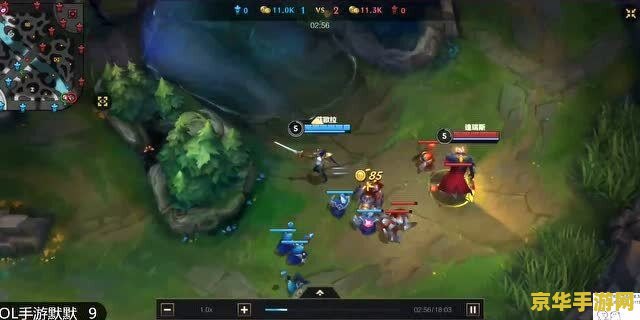 魔兽 多玩 魔兽多玩：游戏社区的璀璨明珠
