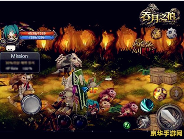 育碧 ARPG《碧海黑帆》12 月 15 日-18 日开启封测，明年 2 月 16 日正式上线