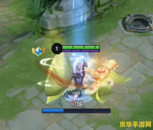 赛尔号站长归来 赛尔号站长归来