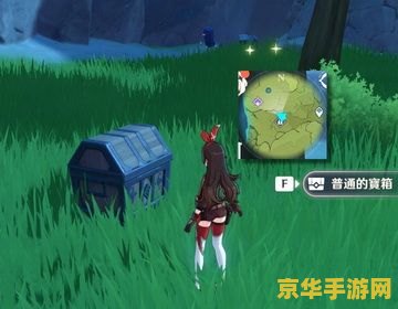 原神哪里有卖萝卜