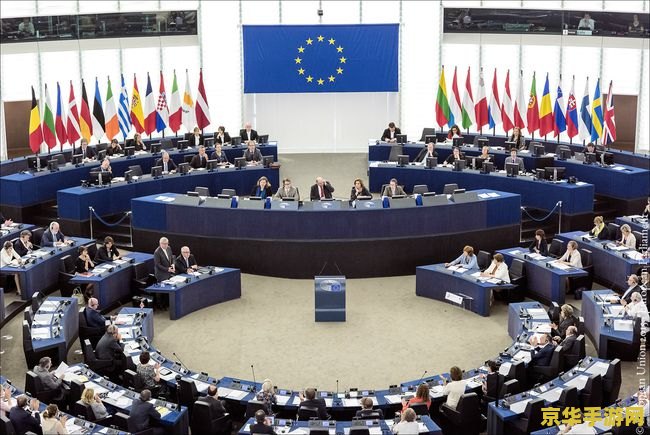 2022年英雄联盟末日人机什么 2022年英雄联盟末日人机：挑战与策略