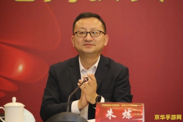 英雄联盟宠物魄罗 建议：英雄联盟：魄罗的奇幻世界