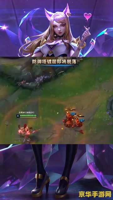 梦幻家族名字 梦幻家族名字