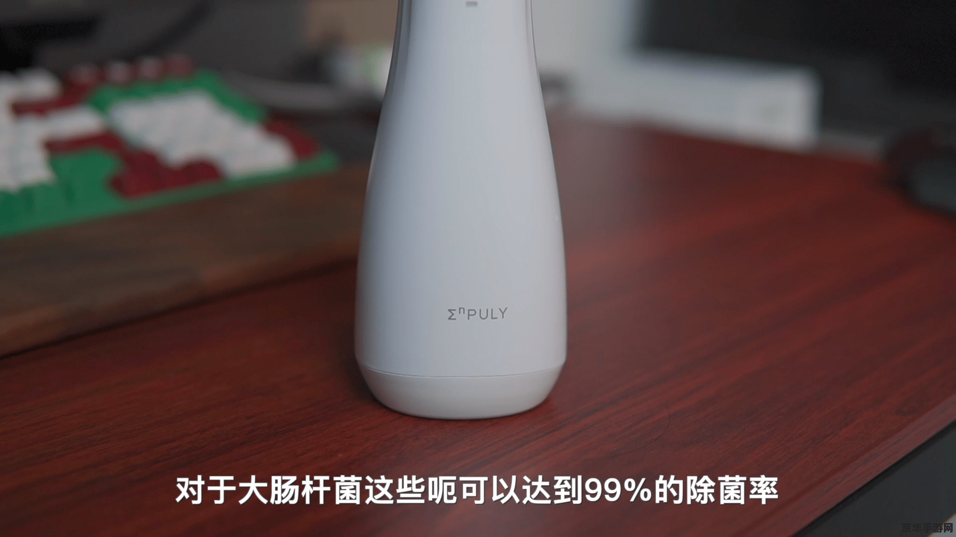 DNF极速：超越极限的战斗体验