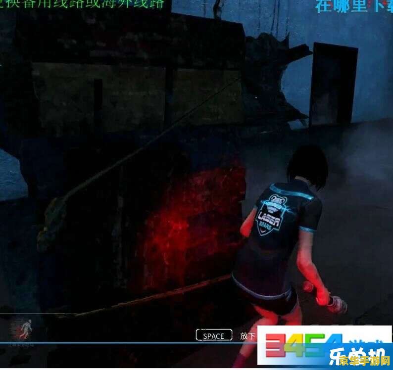 绝地求生sli 绝地求生：sli赛场上的荣耀与挑战