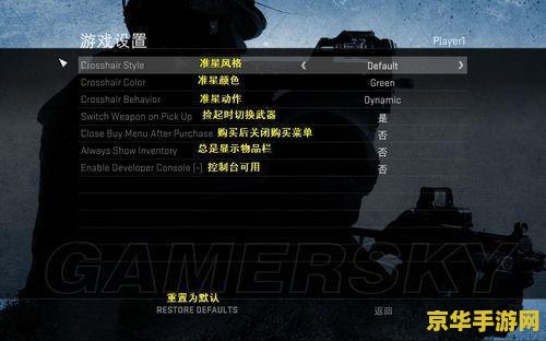 王者荣耀团战什么英雄厉害吗 王者荣耀团战什么英雄厉害：英雄特性与团战策略分析**