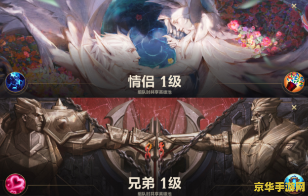 王者荣耀老玩家回归送什么