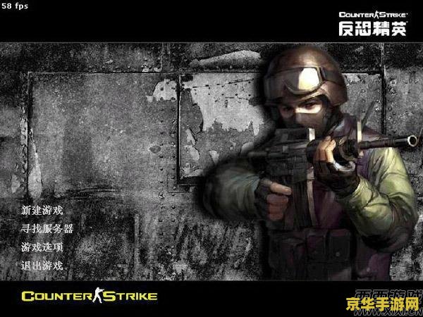 王者荣耀河道蟹有什么用 王者荣耀河道蟹有什么用**