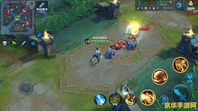 原神公测预抽卡什么好