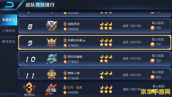 在王者荣耀中如何打出特殊符号